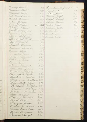 p. 5