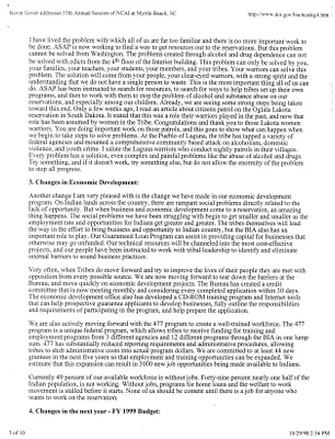 p. 57