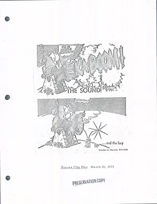 p. 27