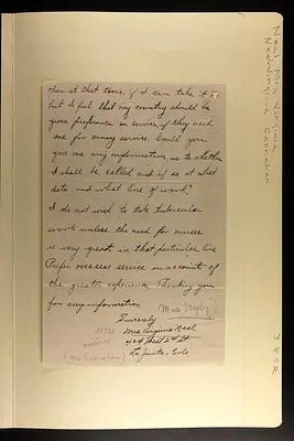 p. 9