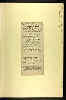 p. 13