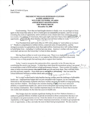 p. 10