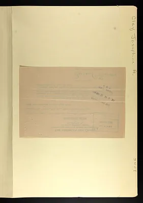 p. 42