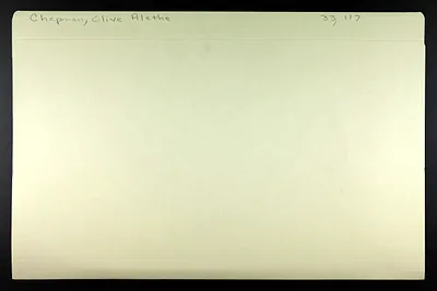 p. 1