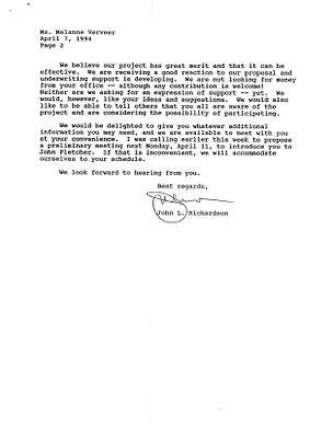 p. 58