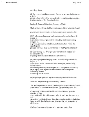 p. 27