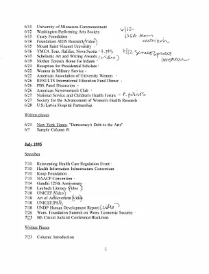 p. 11