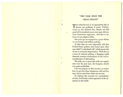 p. 32