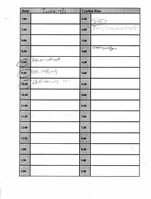 p. 41