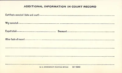 p. 14