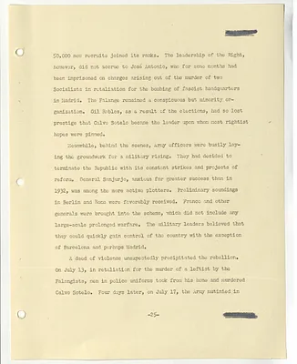 p. 39