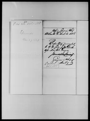 p. 57