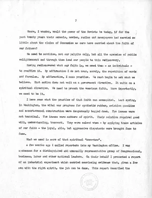 p. 7