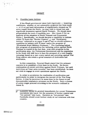 p. 30