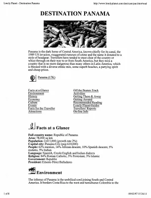 p. 25