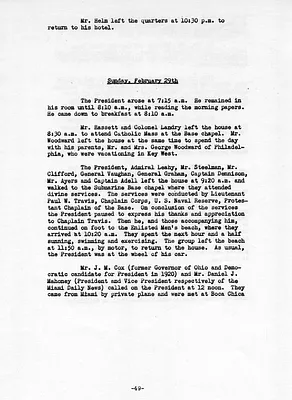 p. 59