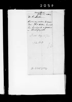 p. 59