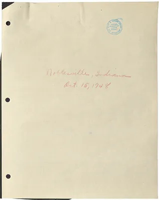 p. 1