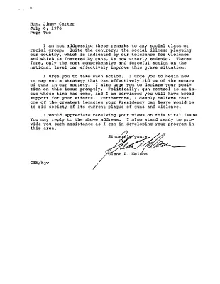 p. 37