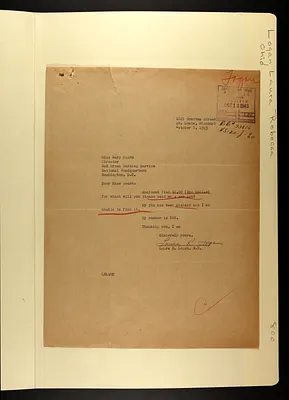 p. 17