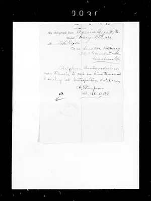 p. 40