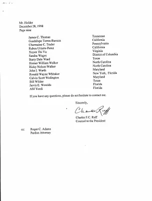 p. 12