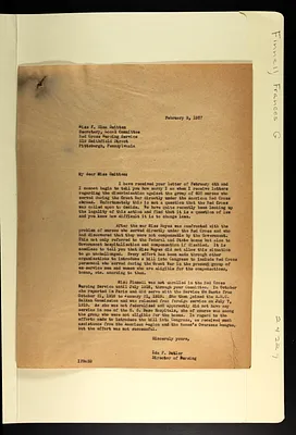 p. 19