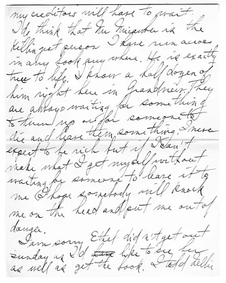 p. 4