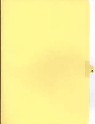 p. 5