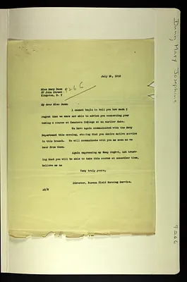 p. 39