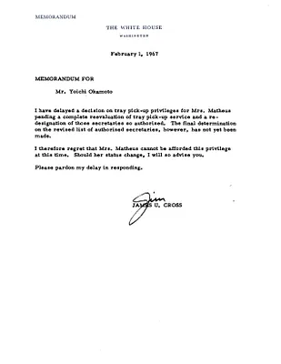p. 51