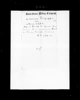 p. 12
