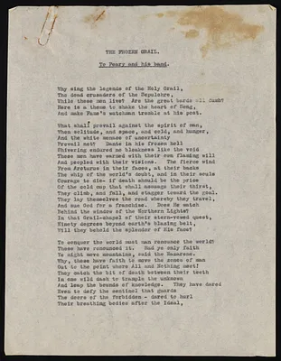 p. 44