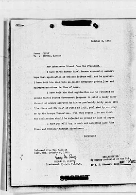p. 59
