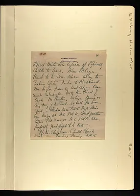 p. 52