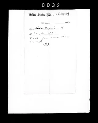p. 44