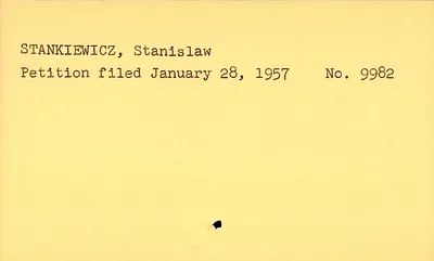 p. 58