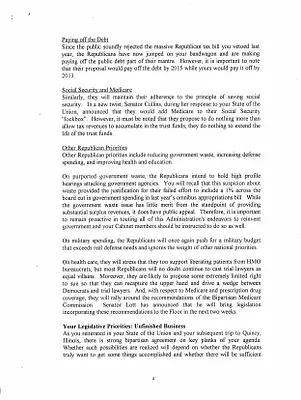 p. 42