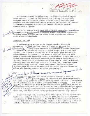 p. 12
