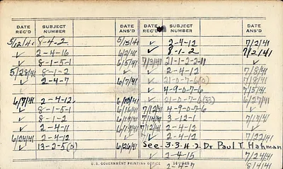 p. 24
