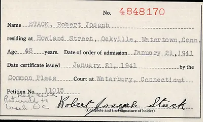 p. 51