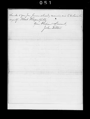 p. 54