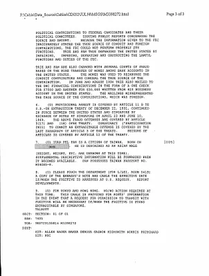 p. 47