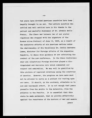 p. 52