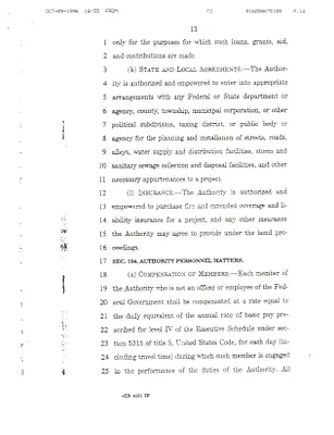 p. 37