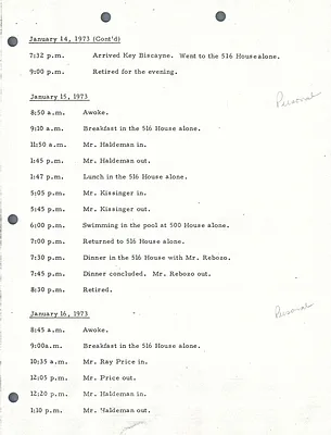 p. 18