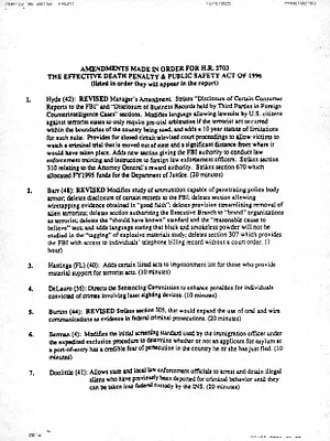 p. 55