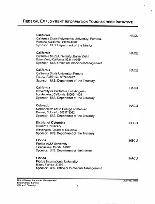 p. 15