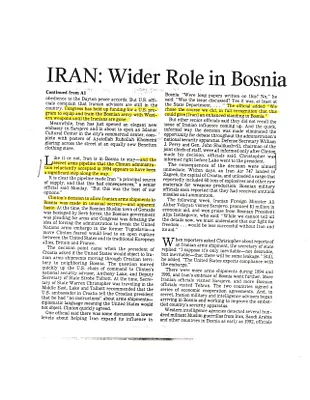 p. 47