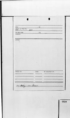 p. 36